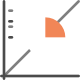icon-graph.png