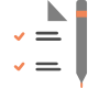 icon-contract.png