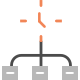 icon-clock.png