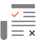 icon-newspaper.png