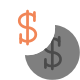icon-coin.png