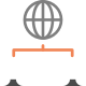 icon-network.png
