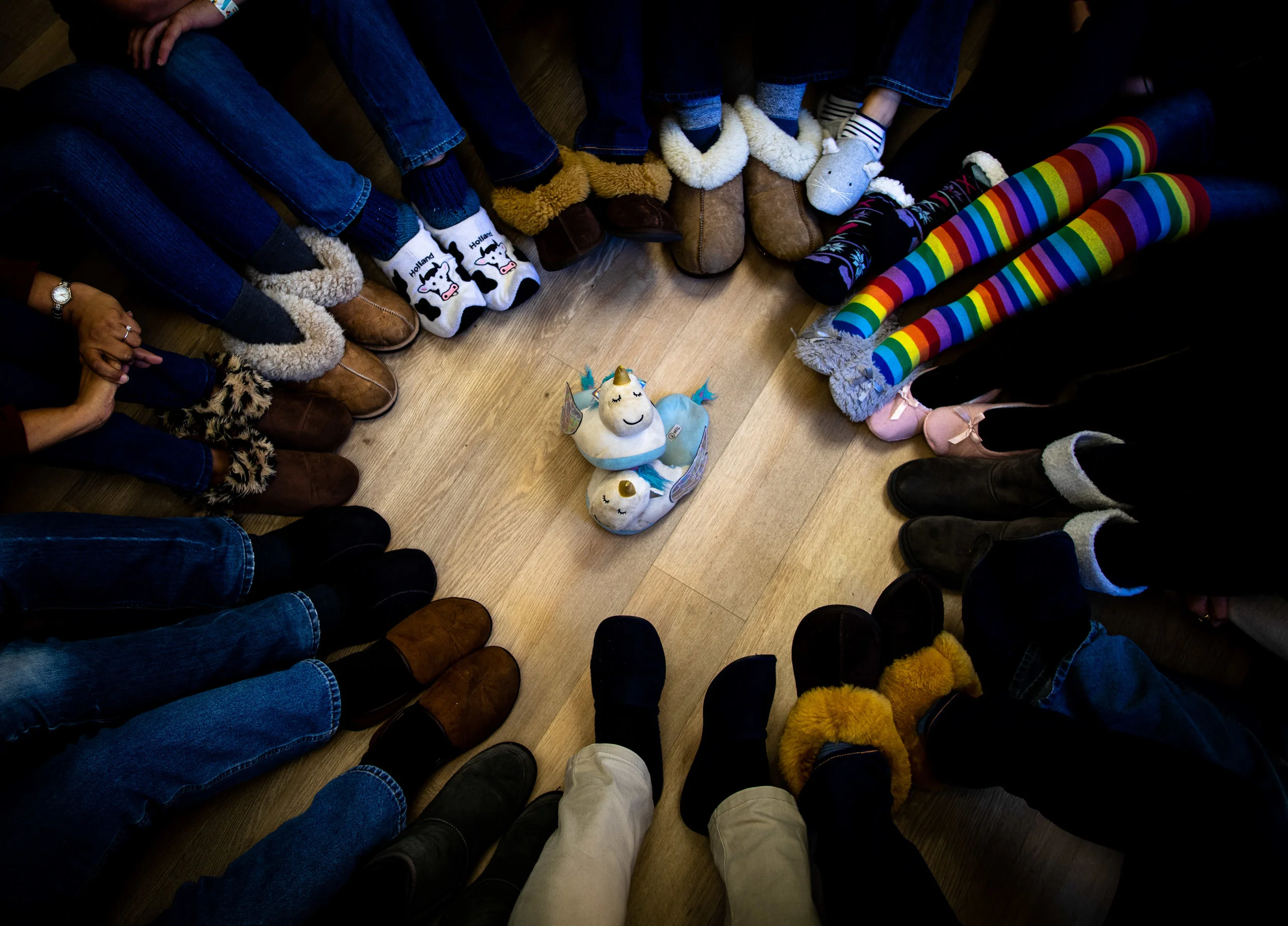 Slippers.jpg