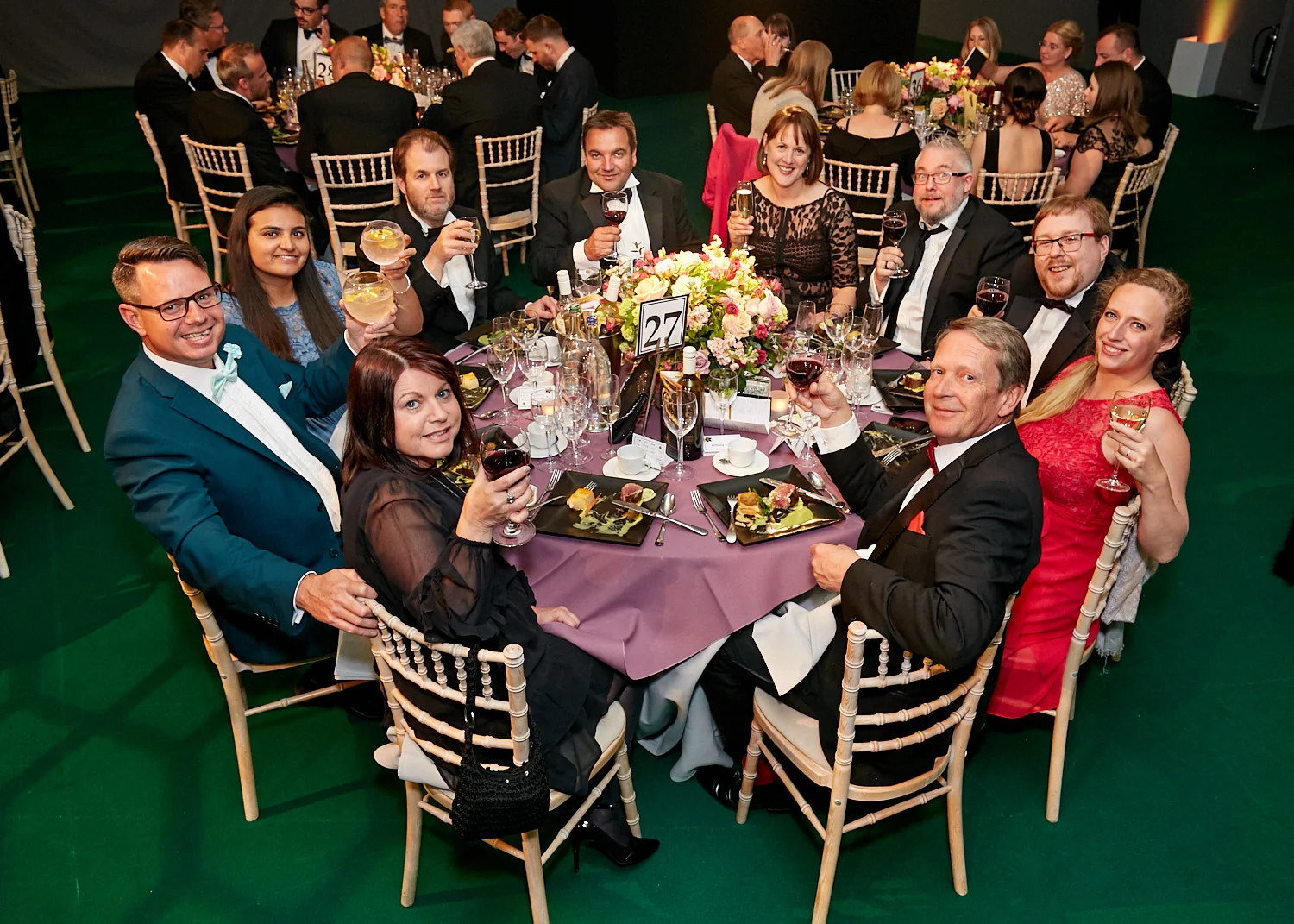 FPC table low res.jpg