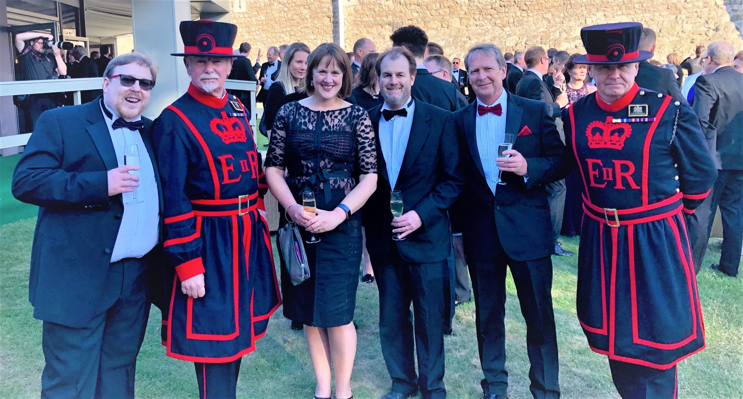 FPC Beefeaters.jpeg