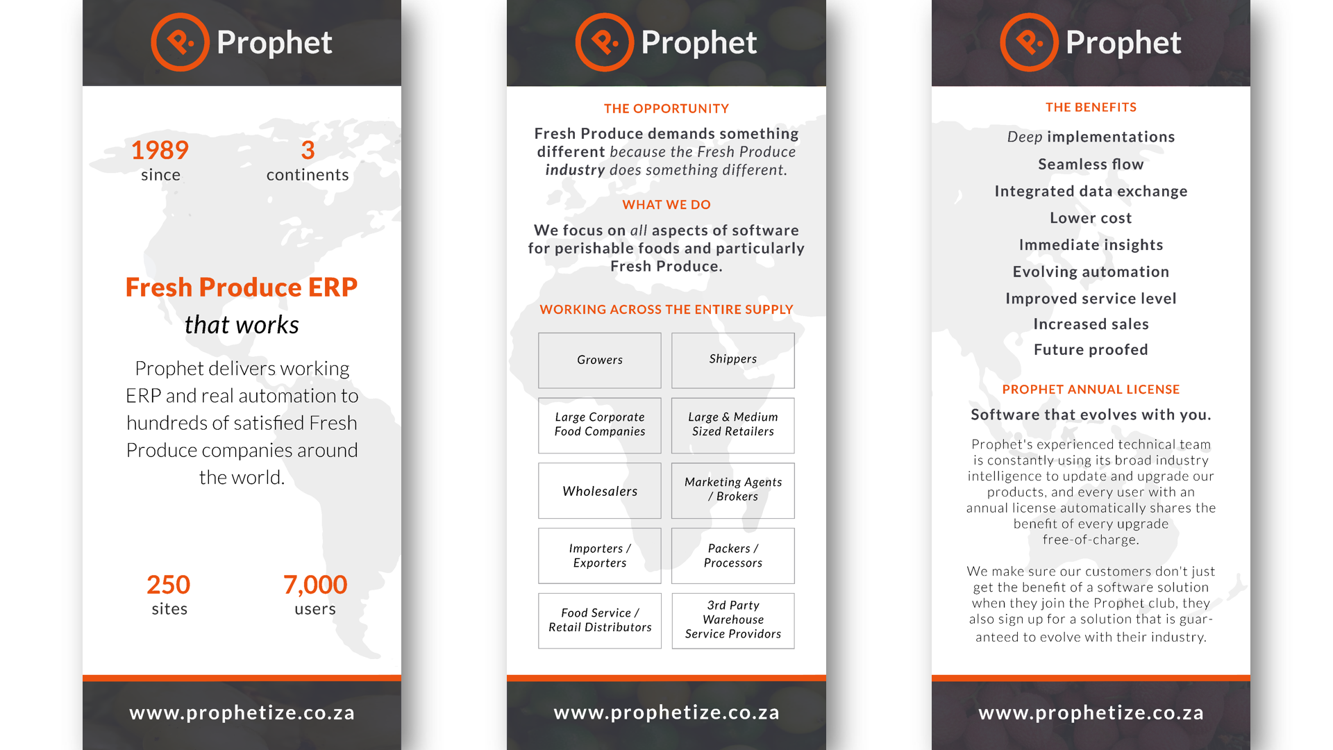 UK students set to make an impact overseas