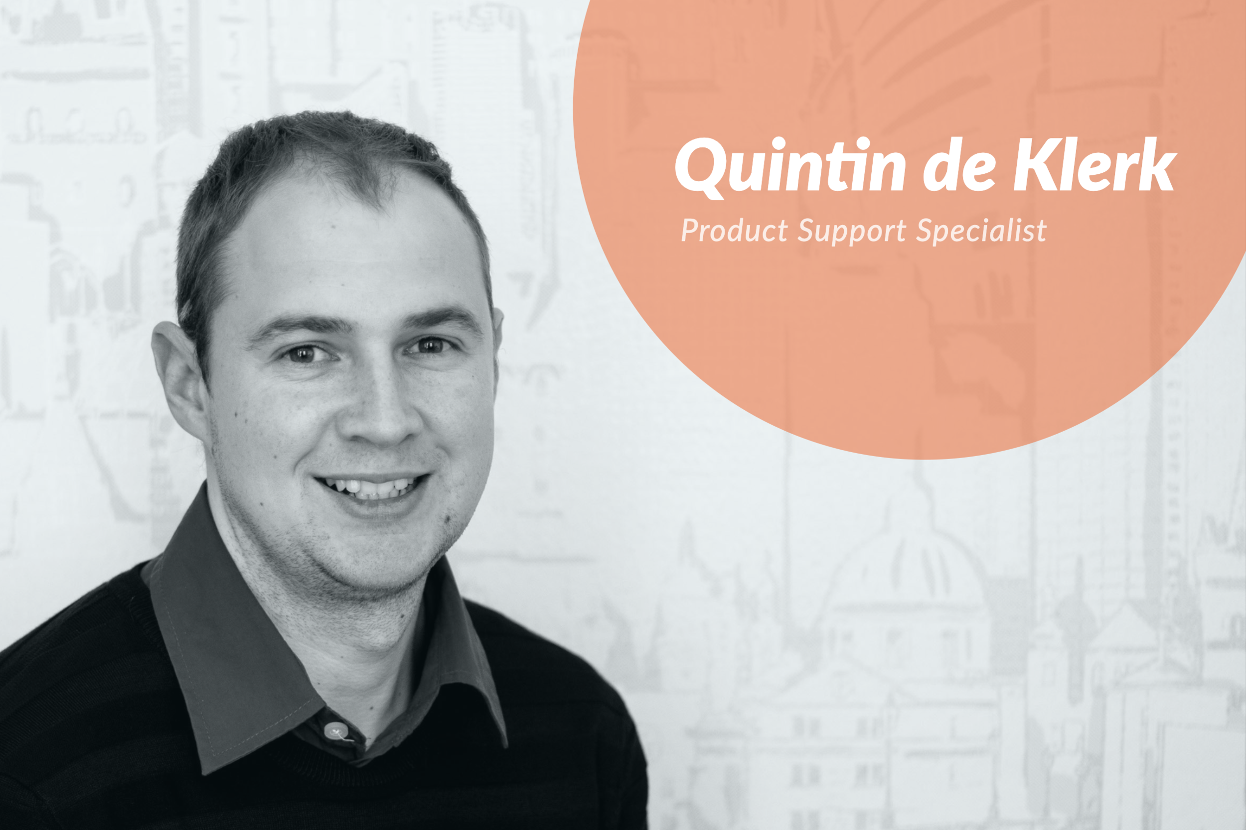 Quintin de Klerk.png