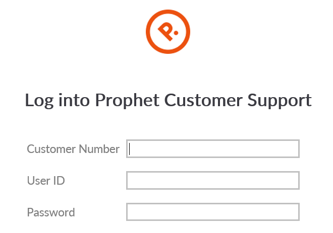 Making Tax Digital (UK)