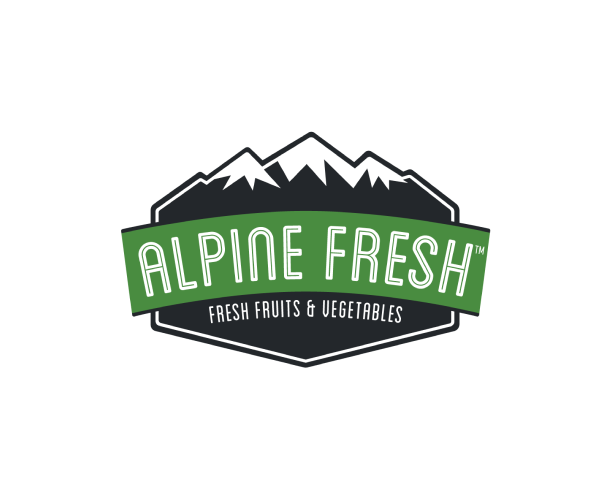 Alpine Fresh.png
