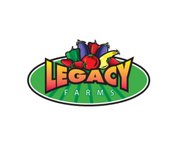 Legacy Farms.png