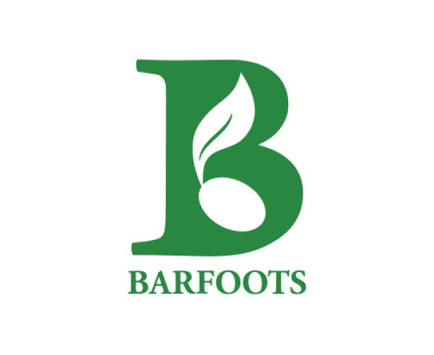 Barfoots.png