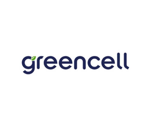 Greencell.png