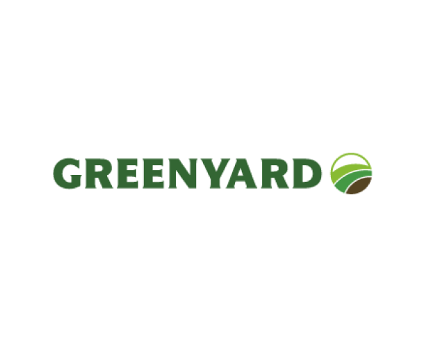 Greenyard.png