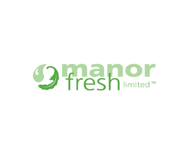 Manor_Fresh.png