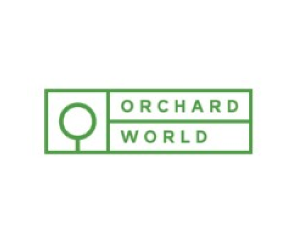 Orchard_World.png