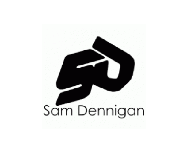 Sam_Dennigan.png