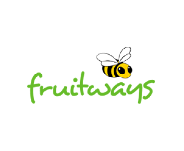 Fruitways.png
