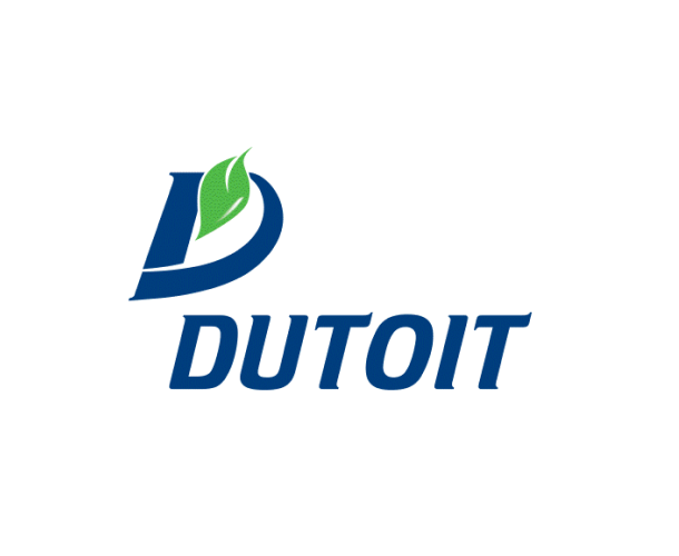 Dutoit.png