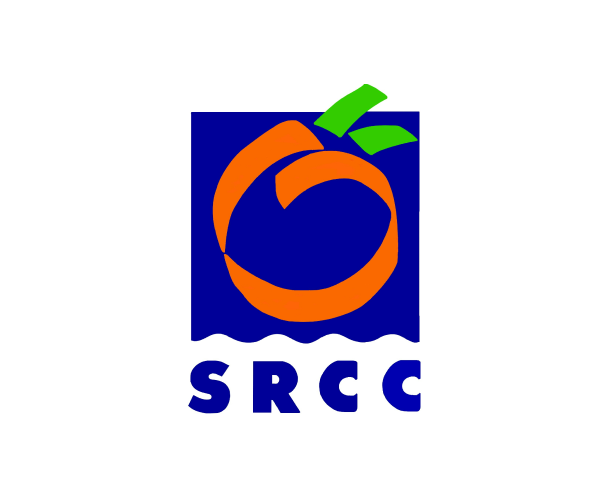 SRCC.png