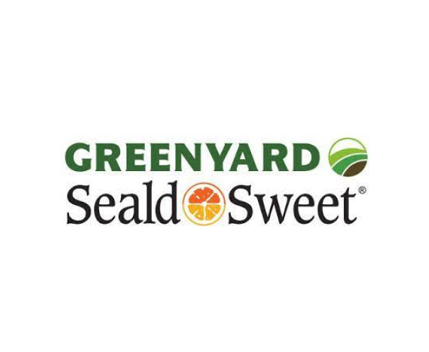 Greenyard Seald Sweet.png