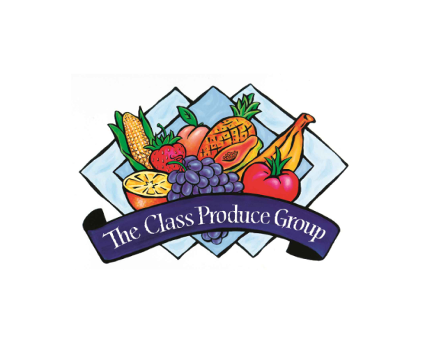 The Class Produce Group.png