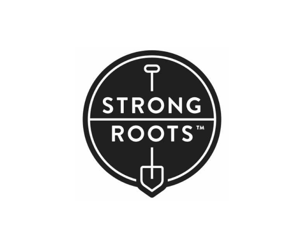 Strong Roots.png