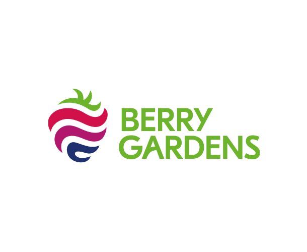 BerryGardens.png