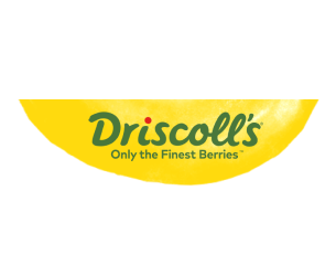 Driscolls.png