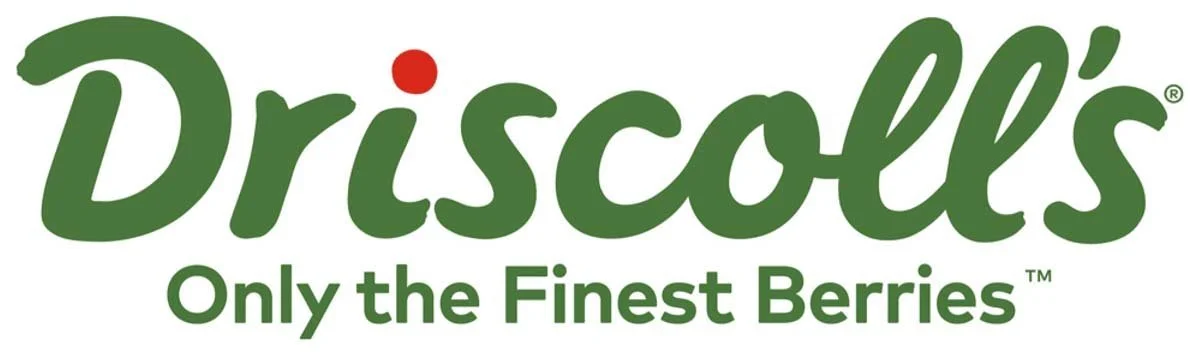 driscolls_Logo.max-1200x1200.jpg