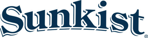 Sunkist_Growers_logo.svg.png