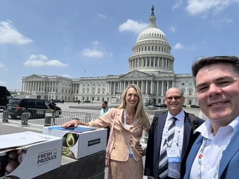 FC07F19B-2312-4EE5-B763-018D921E5939_4_5005_c.jpeg