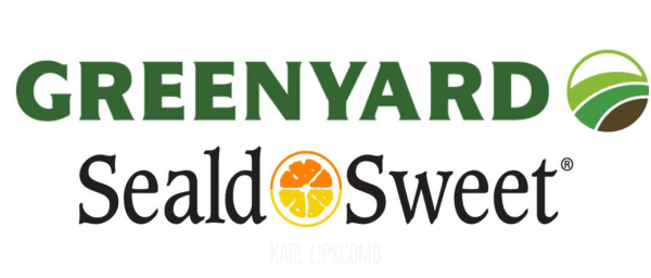 Greenyard-Seald-Sweet-Final-Logo.png