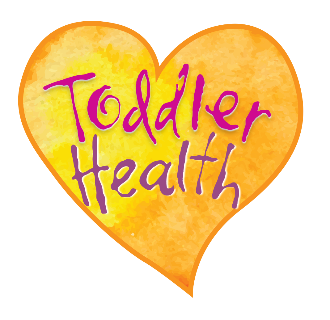 Toddler Health