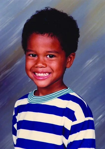 DevonYoung.jpg