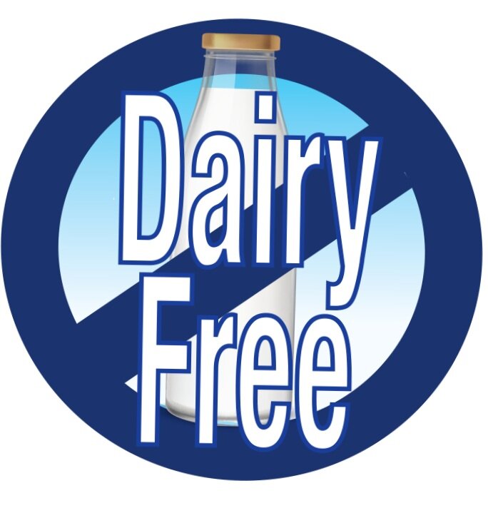 Dairy+free+badge+stacked+no+ribbon+w+less+strokes+41820.jpg