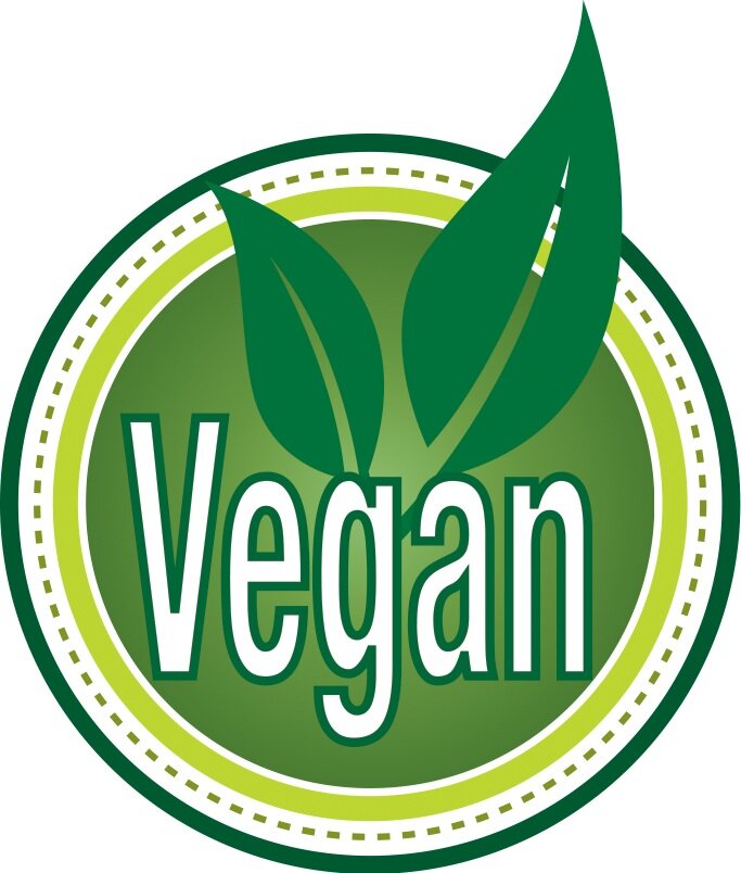 vegan+badge+41520.jpg