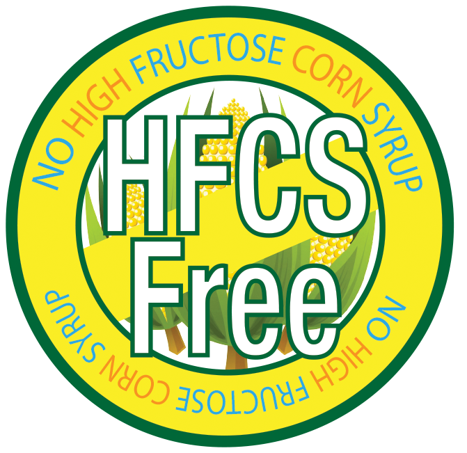 HFCS Free yellow stripes41820.png