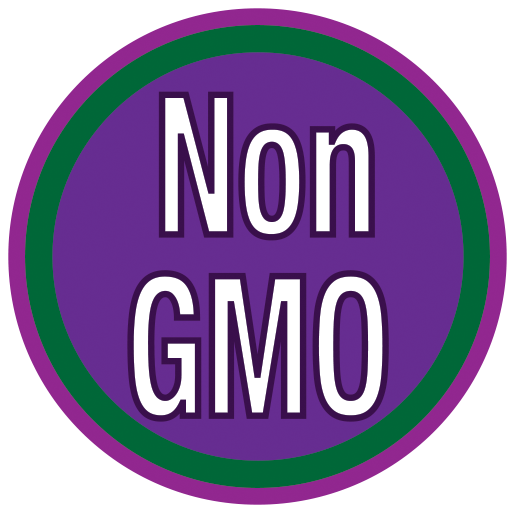 NON GMO created by Lin condensed lower case pink border 41520.png