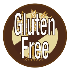 Gluten free badge 41920 new wheat.png