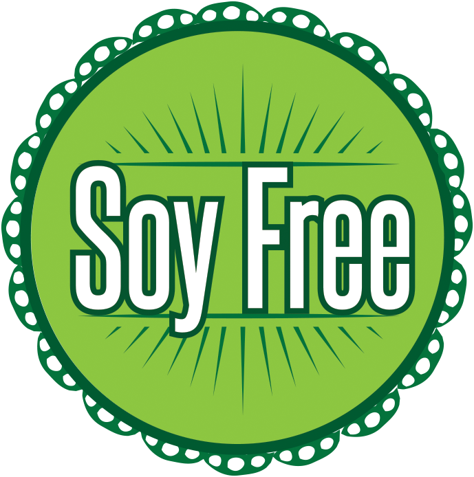 soy free badge.png