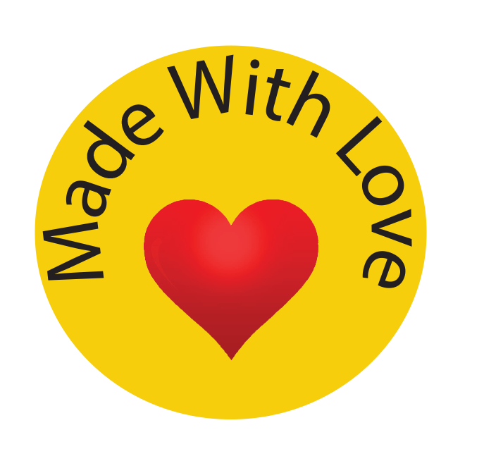 Made with Love badge BRIGHT yellow background V3.png