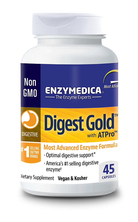 Digest Gold 45 BOTTLE.png