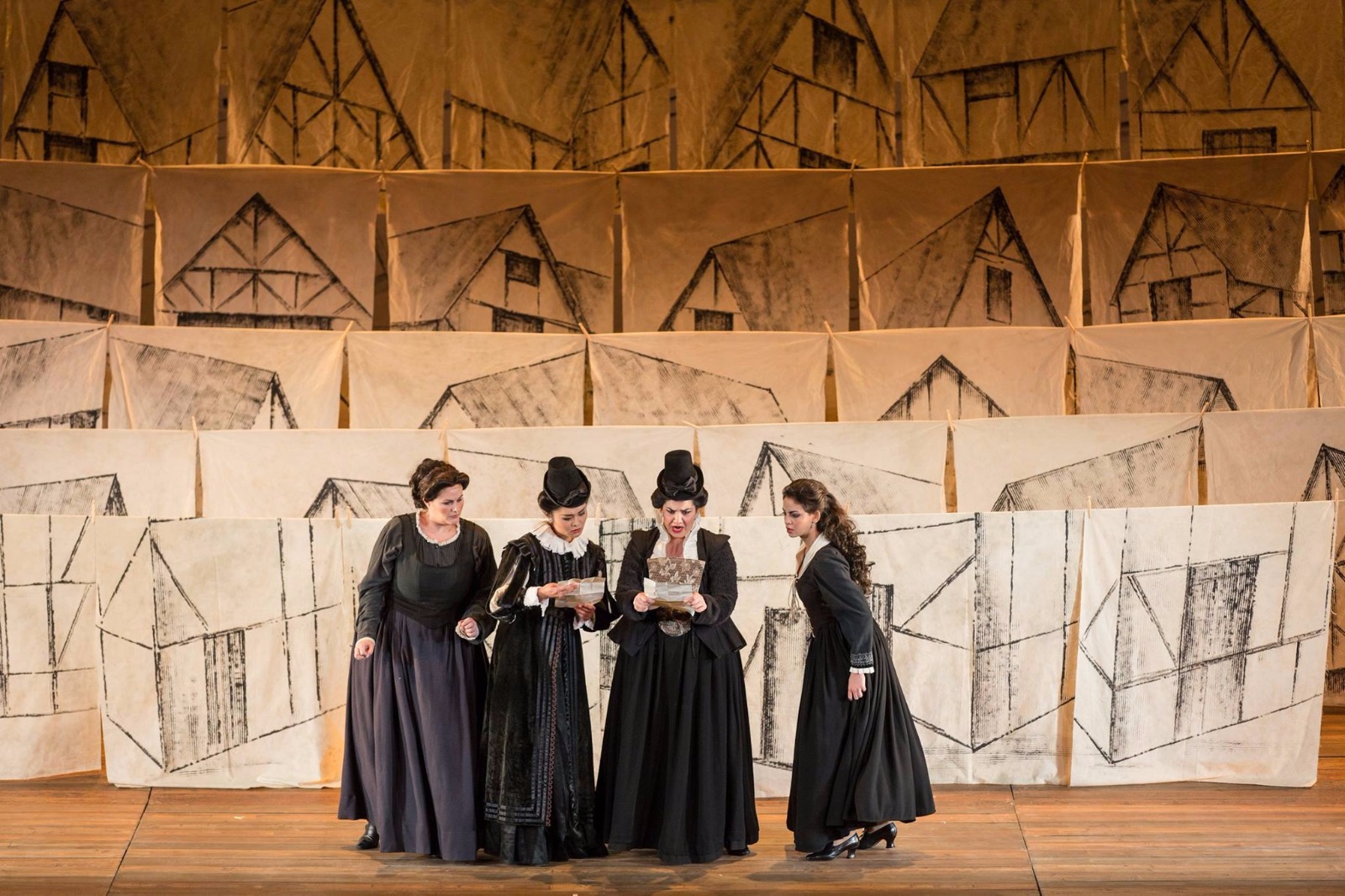 Muscat Royal Opera House