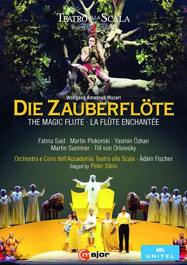 Zauberflöte DVD Cover.jpeg