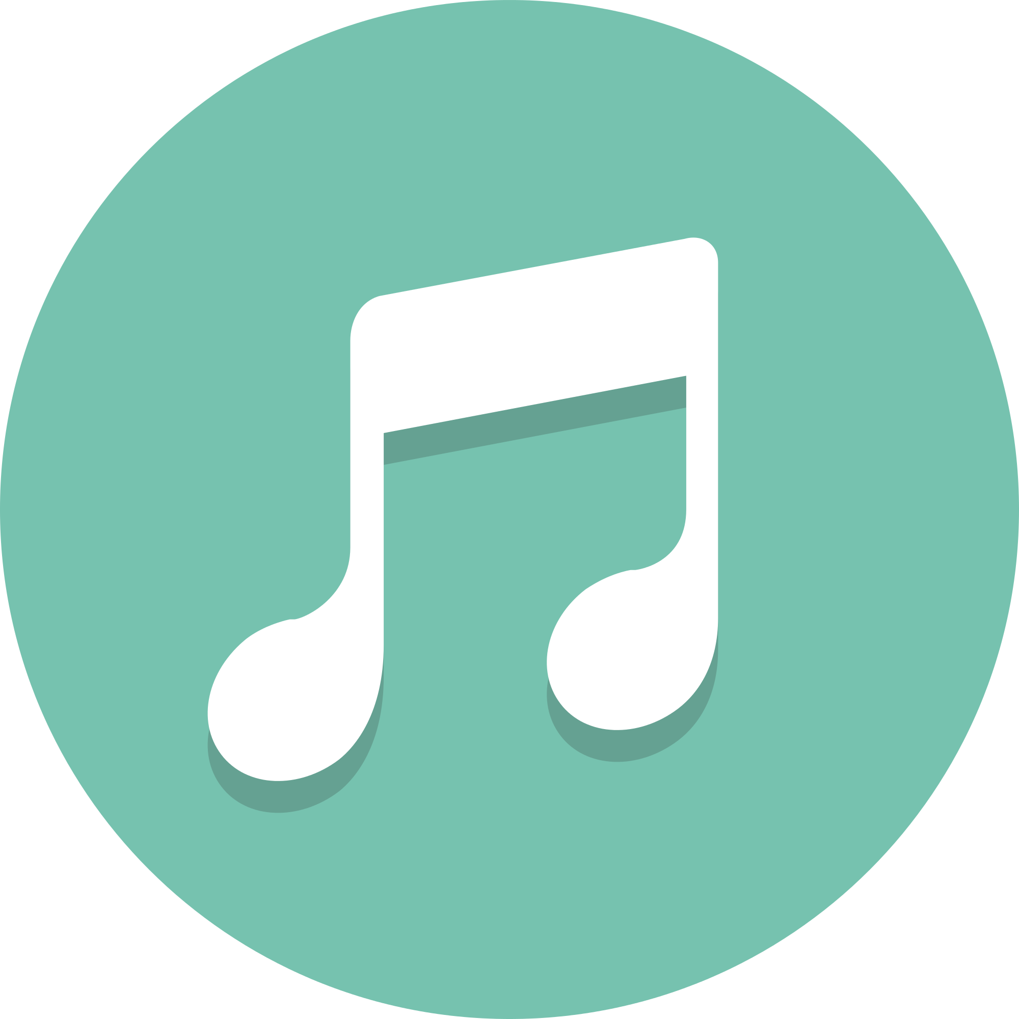 Circle-icons-music.svg.png
