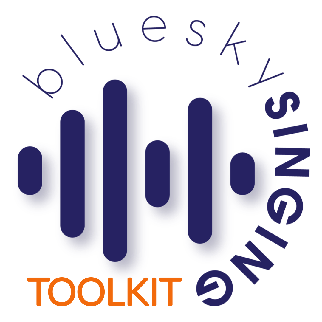 Toolkit - Werkzeugtasche - HOCH1 Klettershop Produktbild-Vorschau 3