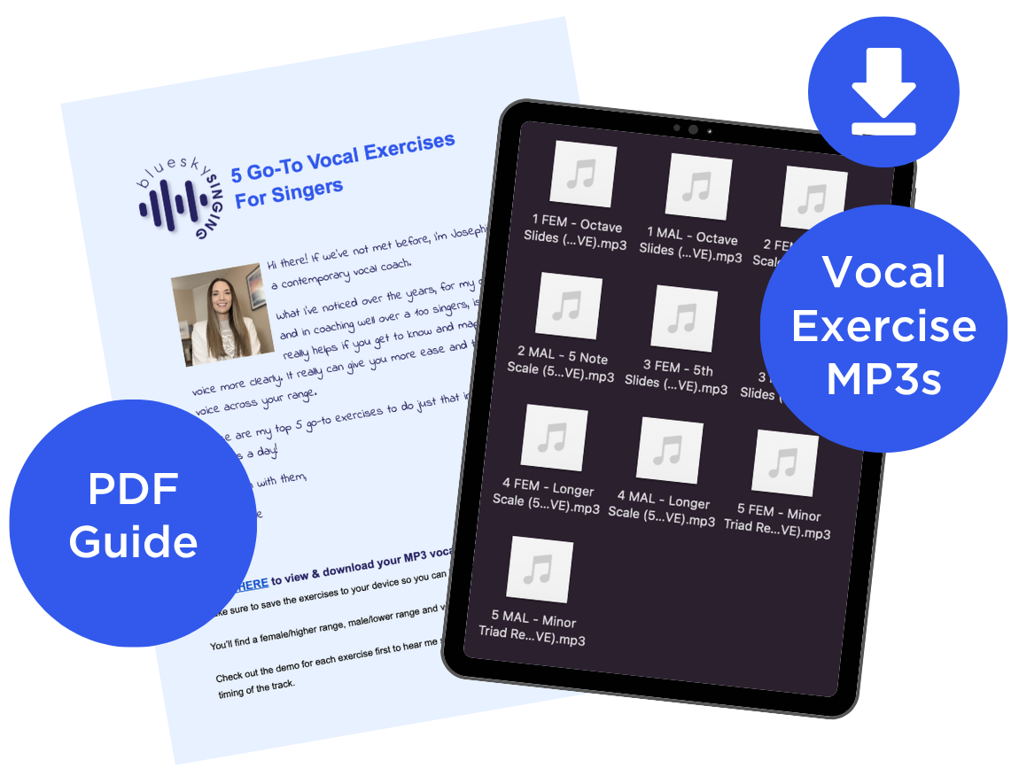 Copy of [TEMPLATE] MULTIPLE MOCKUP TEMPLATES.png