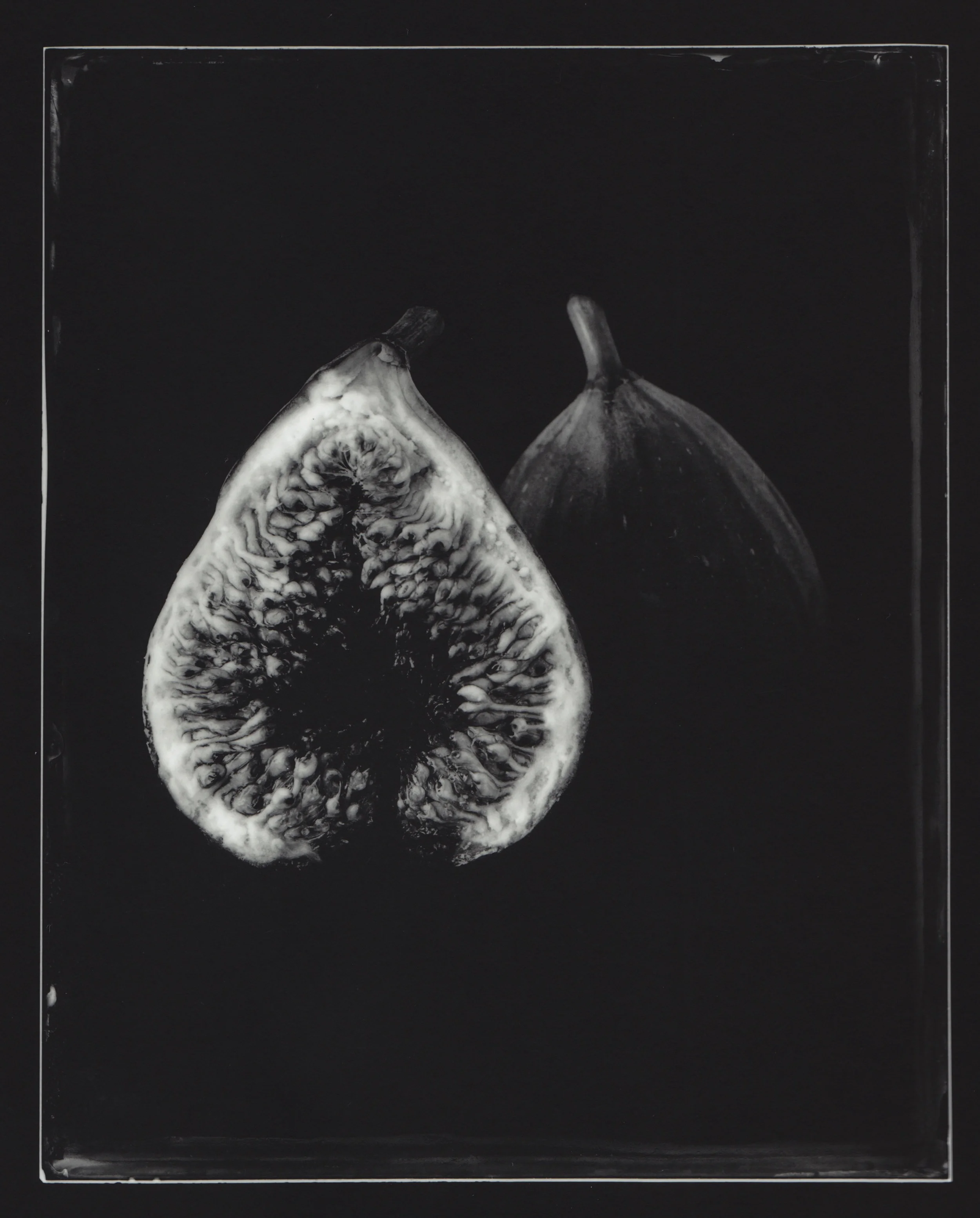 Figs