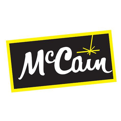 McCain1.jpg