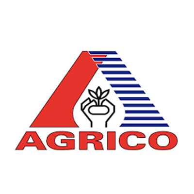 Agrico1.jpg